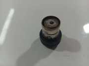 Zigarettenanzünder Opel Astra, H 2004.03 - 2009.12 Gebraucht ,