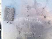 Handschuhfach Toyota Avensis, III 2012.06 - 2015.06 facelift 5555005090,55550-05090