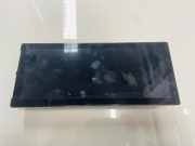 Monitor Navigations Zeit Uhr Land-Rover Evoque 2018 --> k8d219c279, k8d2-19c279 cxmrm8x0ae 09102020d2 dmk6l ff0100259b