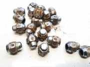 Radbolzen- Radmutter Kia Ceed, II 2012.05 - 2015.05 Gebraucht,