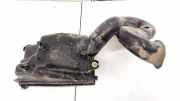 Luftfilterkasten Nissan X-Trail, 2001.06 - 2007.06 Gebraucht ,