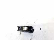 Kipphebel Motorsteuerung Opel Corsa, D 2006.07 - 2010.06 Gebraucht,