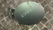 Tankdeckel Tankklappe Mazda 6, 2002.06 - 2007.08 Gebraucht ,