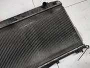 Wasserkühler Chevrolet Epica, 2006.01 - 2011.12 Gebraucht ,