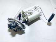 Kraftstoffpumpe Citroen Xsara Picasso, I 1999.12 - 2004.05 9633294680,09730689900