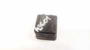 Relais Ford Maverick, I 1993.01 - 1999.12 Gebraucht,