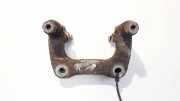 Bremssattelträger - Hinten Linke Citroen Berlingo, II 2008.04 - 2018 Gebraucht,
