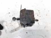 Halter für Motoraufhängung Renault Espace, II 1991.03 - 1996.12 Gebraucht,