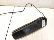 Airbag Sitz Ford Fiesta, VI 2008.12 - 2012.10 8a61a611d10bc, 8a61-a611d10-bc