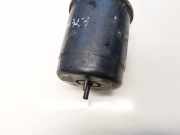 Aktivkohlefilter Mazda 323, 1994.01 - 1998.09 mazdabp01,