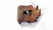 Bremssattel - Vorne Rechts Skoda Octavia, II 2004.02 - 2009.03 Gebraucht,