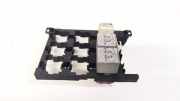 Sicherungskasten Volkswagen Golf Plus, 2005.01 - 2008.05 1T1937503A, BLS
