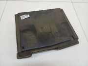 Handschuhfach Renault Grand Scenic, II 2009.02 - 2013.06 873E70001R,873E70001R 300.200.627 300200627