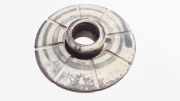 Federteller Opel Astra, G 1998.09 - 2004.12 90538496,90538496-96-
