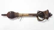 Antriebswelle Vorderachse - Vorne Linke Renault Scenic, I 1996.01 - 1999.09 Gebraucht,