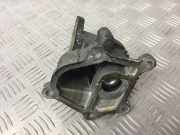 Thermostat Nissan Almera, N16 2000.06 - 2003.01 038115,