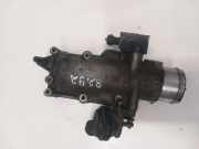 Drosselklappe Opel Signum, 2003.05 - 2008.06 08226805,08226805