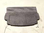 Hutablage Nissan Note, 2006.03 - 2013.06 Gebraucht,
