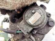 Kraftstofffilter Honda Civic, 2006,01 - 2011.01 1863006270, 186300-6270