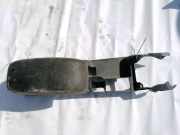 Armlehne - Mittelarmlehne Ford Mondeo, 2000.11 - 2007.03 2S71F045B55CBW,