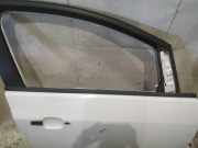 Zierleiste Leiste - Vorne Rechts Opel Astra, J 2009.12 - 2015.06 Gebraucht,