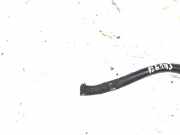 Servoleitung Leitung Servo Servoschlauch Schlauch Opel Zafira, A 1999.04 - 2003.11 Gebraucht,