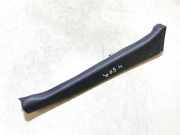 Innenausstattung Volkswagen Phaeton, 2002.04 - 2006 3d0868237a, CARA