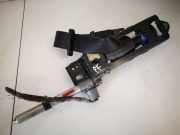Sicherheitsgurt - Vorne Linke Volvo V50, 2004.04 - 2007.05 30661788,