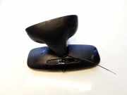 Innenspiegel Rückspiegel Citroen C5, I 2001.03 - 2008.02 e11015745,