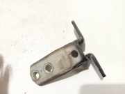 Türscharnier Vorne Peugeot 4007 2007 - 2012 Gebraucht,