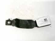 Gurtschloss - Hinten Rechts BMW X3 E83, 2003.01 - 2010.06 33035869, 3403562