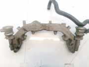 Abgaskühler AGR-Kühler Porsche Cayenne, 2002.01 - 2010.06 9481061514r,030701