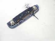 Innenraumleuchte Audi A3, 8L 2000.10 - 2003.05 facelift 8l4947111,