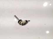 Sensor Innentemperatur Volvo V40, II 2012.12 - 2016 Gebraucht,