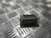 Innenraumleuchte Renault Laguna, II 2001.03 - 2006.05 7700771935,