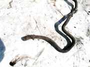 Kühlerschlauch Mazda 121, 1996.03 - 2003.04 Gebraucht ,