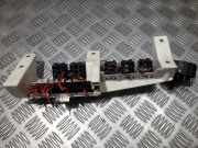 Sicherungskasten BMW X5, E53 2000.01 - 2003 61138383720,61.13-8383720 6113-8383720