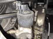 AGR Ventil Chevrolet Epica, 2006.01 - 2011.12 Gebraucht,