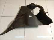 T?rverkleidung - Hinten Rechts Toyota Yaris, I (XP10) 2003.03 - 2005.09 facelift 647140d020,64714-0d020 28880M