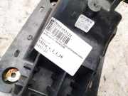 Schaltgestänge - Schaltseile Peugeot 207, 2006.02 - 2009.06 9654072280,