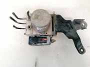 Abs Pumpe Hydraulikblock Hyundai i30 2012 - 2017 6158945200,61589-45200 a6589-30500 a6589-20500 58920-a6210 13061410038