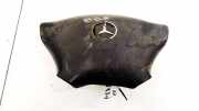 Airbag Fahrer Mercedes-Benz W639, 2003.09 - 2010.01 Gebraucht,
