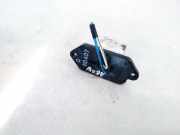 Vorwiderstand Gebläseregler Toyota Avensis Verso, 2001.08 - 2009.11 5D407,