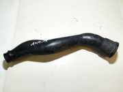 Schlauch für Luftversorgung Ford Fiesta, IV 2000.06 - 2002.06 facelift ys619u512ac,