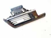 L?ftungsgitter Armaturenbrett Mercedes-Benz W212, 2009.01 - 2016.06 a2126809971,a2128300154