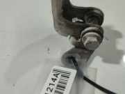 T?rscharnier Hinten Skoda Fabia, II 5J 2007.01 - 2010.06 Gebraucht,