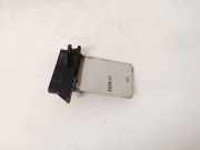 Vorwiderstand Gebläseregler Nissan Almera, N16 2000.06 - 2003.01 271505m400,