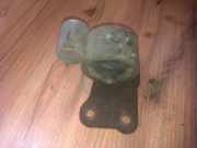 Halter für Motoraufhängung Mitsubishi Colt, 1995.09 - 2003.09 Gebraucht,