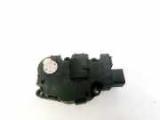 Stellmotor Lüftung BMW 3-Series, E90 E91 E93 2005.02 - 2009.01 410475520,