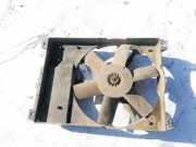 Kühlerlüfter Lüftermotor Fiat Ducato, 1994.03 - 2002.04 8240120,